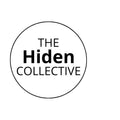 The Hiden Collective ethical flowers & plants delivery UK