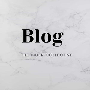 The Hiden Collective Blog Post