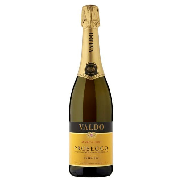 Valdo Prosecco Marca Oro