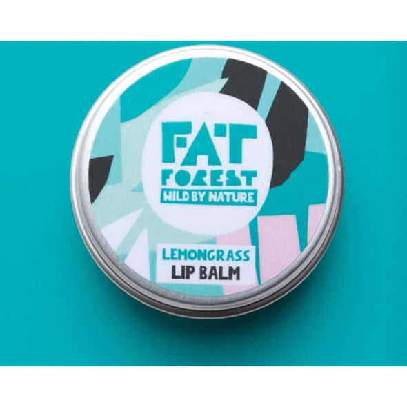 Fat Forest Body Cream Pack
