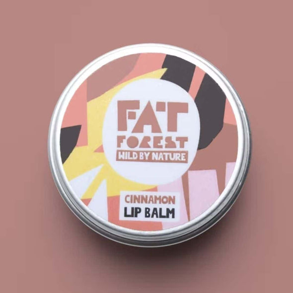 Fat Forest Skin Bar Pack