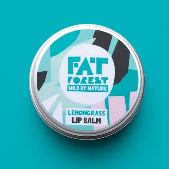 Fat Forest Skin Bar Pack