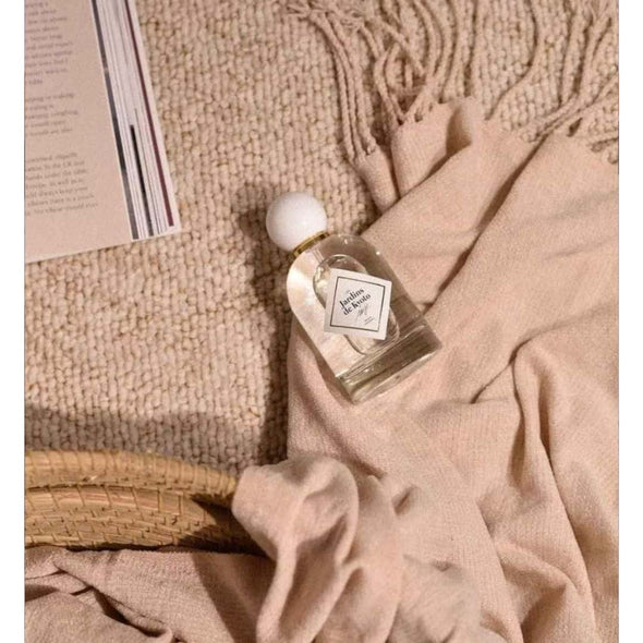 My Jolie Candle Brume Parfumee