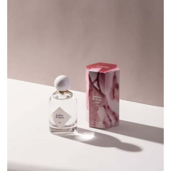 My Jolie Candle Brume Parfumee