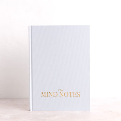 Mind Notes