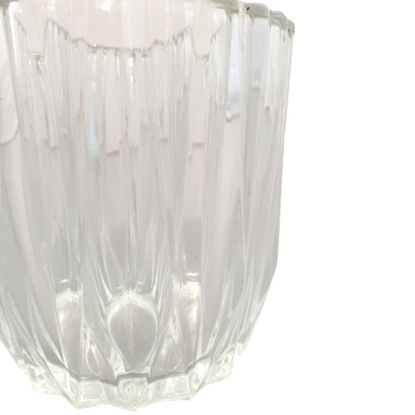 Vintage Plant Pot - Small