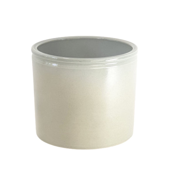 London Plant Pot