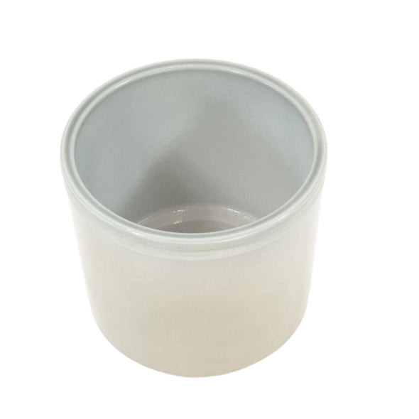 London Plant Pot